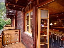 Haus Bittel Hotel
