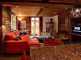 Hotel Haus Bittel 2*