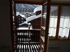 Haus Bittel Hotel