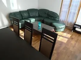 Hotel Haus Bittel 2*