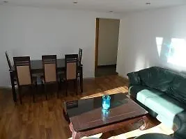 Haus Bittel Hotel 2*