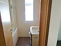 Hotel Haus Bittel