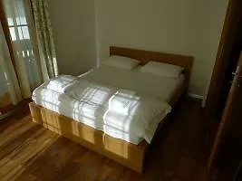 Haus Bittel Hotel Zermatt