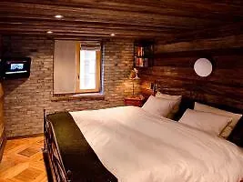 Haus Bittel Hotel Zermatt