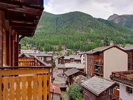 Hotel Haus Bittel 2*