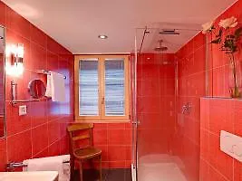Haus Bittel Hotel