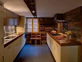 Haus Bittel Hotel Zermatt