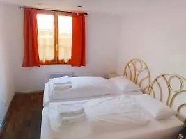 Hotel Haus Bittel Zermatt